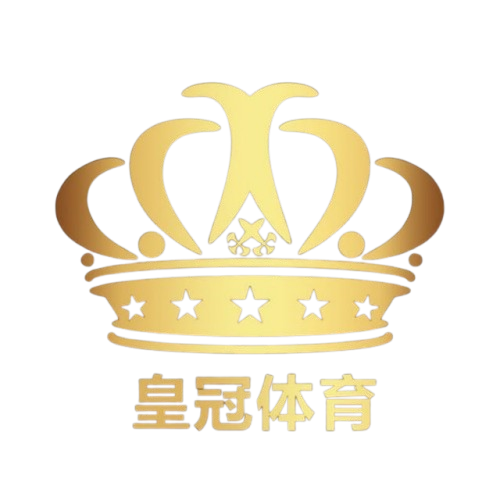 排列五体育澳门皇冠开户网网址_夺冠飘了！伊朗男名次将归国嘲讽杭州亚运，中国网友叱咤充公金牌